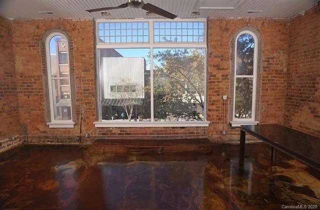 121 S Main St, Salisbury, NC 28144